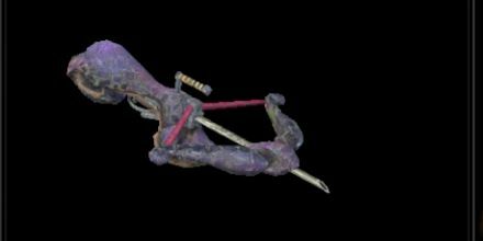 カーマヒトパーレの画像