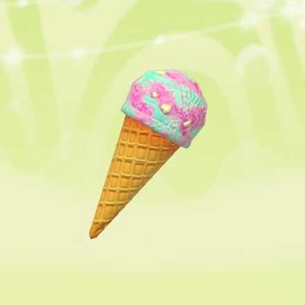 オカシなマイク画像