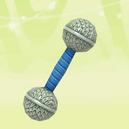 てつアレイマイク画像