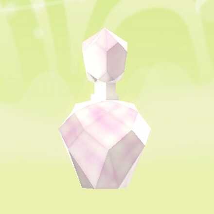 ひやくのボトル画像