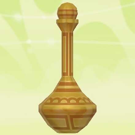 でんせつのボトル画像