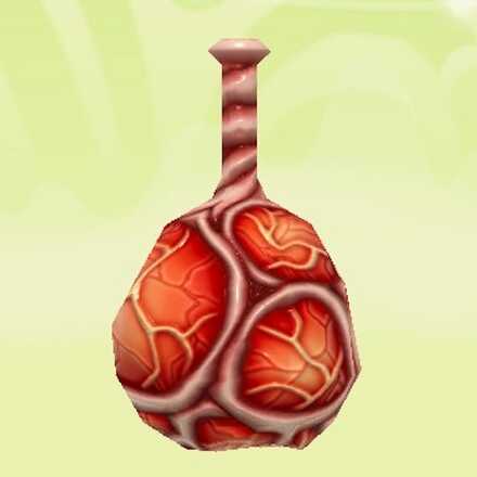 あくまのいぶくろ画像