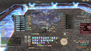 Ⅳレギオン・インファントリー②