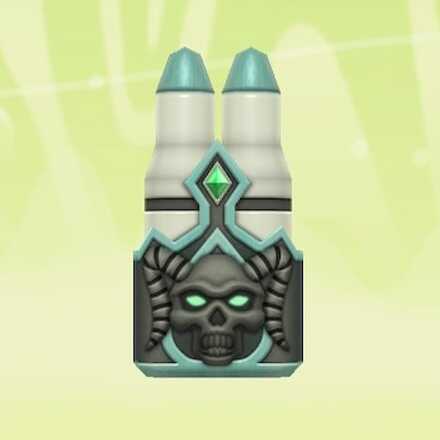 まかいのたま画像