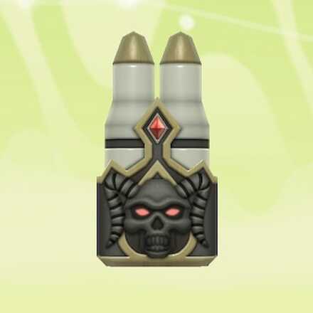 あくまのたま画像