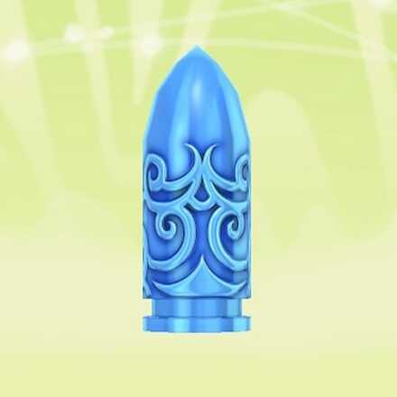 あおびかりのたま画像