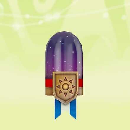 えいゆうのたま画像