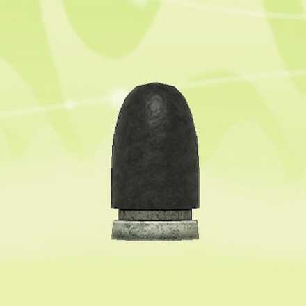 みならいのたま画像