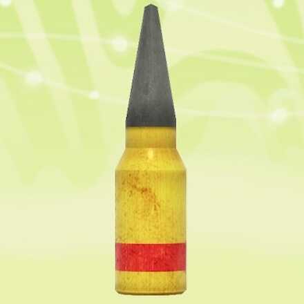 どうのたま画像