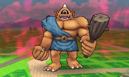 アトラスの基本情報