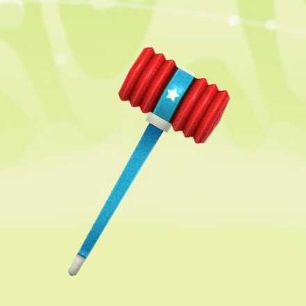 ピコピコのつえ画像