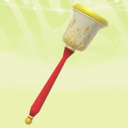 せいなるつえ画像