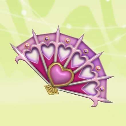 あいのおうぎ画像