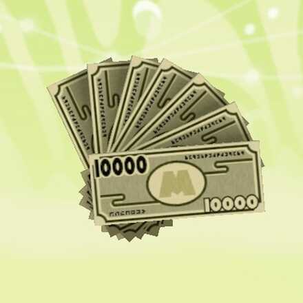 さつたばのおうぎ画像