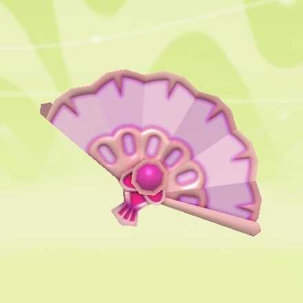 みならいのおうぎ画像