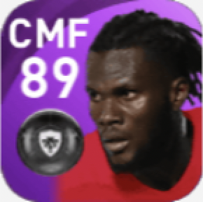 FPフランク・ケシエ(5/27)の画像