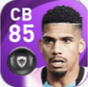 FPロナルド・アラウホ(5/27)の画像