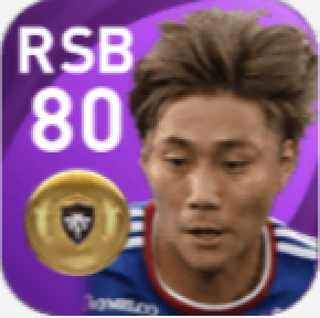 FP松原健(5/27)の画像