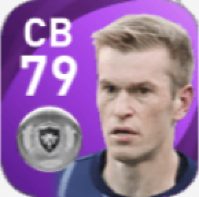 FPドウグラス・グローリ(5/27)の画像