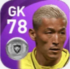 FP菅野孝憲(5/27)の画像