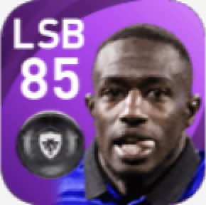 FPハッサン・カマラ(5/27)の画像