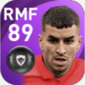 FPアンヘル・コレア(5/27)の画像