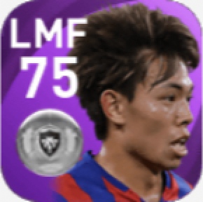 FP内田宅哉(5/27)の画像