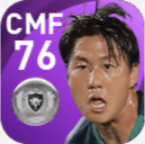 FP岩尾憲(5/27)の画像