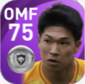 FP加藤千尋(5/27)の画像