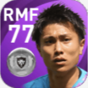 FP樋口雄太(5/27)の画像