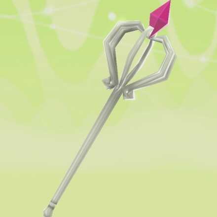 マジカルステッキ画像