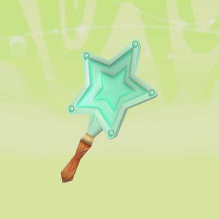 ほしのフライパン画像