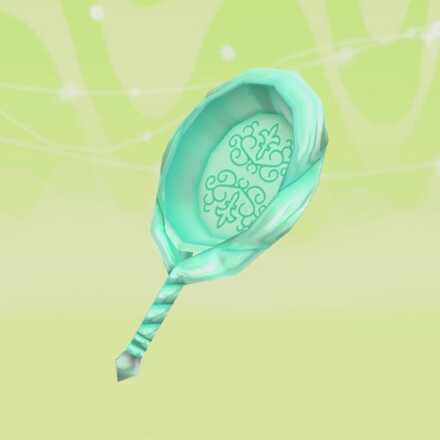 ひかりのフライパン画像