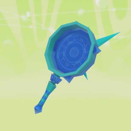 よるのフライパン画像