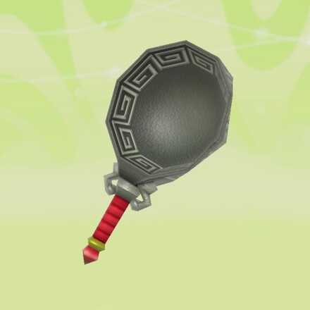 ちゅうかナベ画像