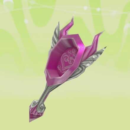 てんしのフライパン画像