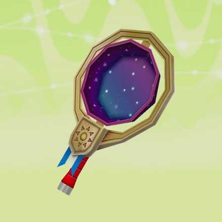 えいゆうのフライパン画像