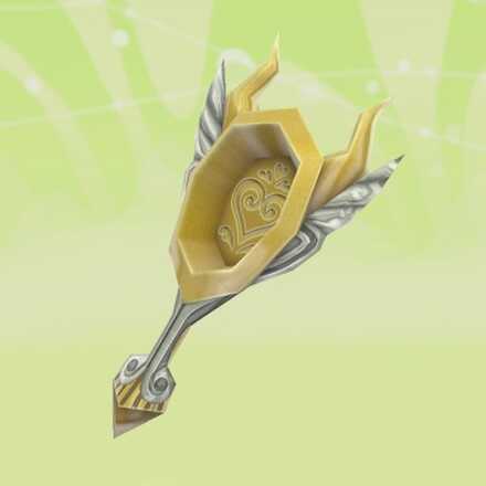 せいなるフライパン画像