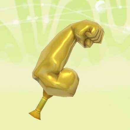 アームレスリングソード画像