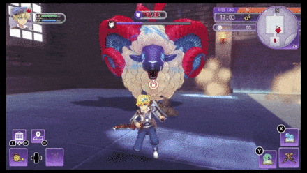 睡眠ブレスによる即死に要注意