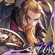 Ffbe幻影戦争 刹那の閃光の評価と付与効果 ゲームエイト