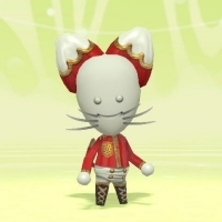 えいゆうのネコ画像