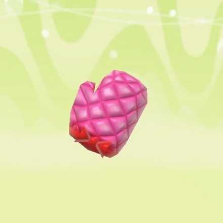 キルトてぶくろ画像