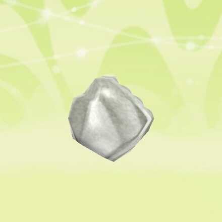 メタルてぶくろ画像