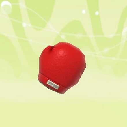 ボクシンググローブ画像