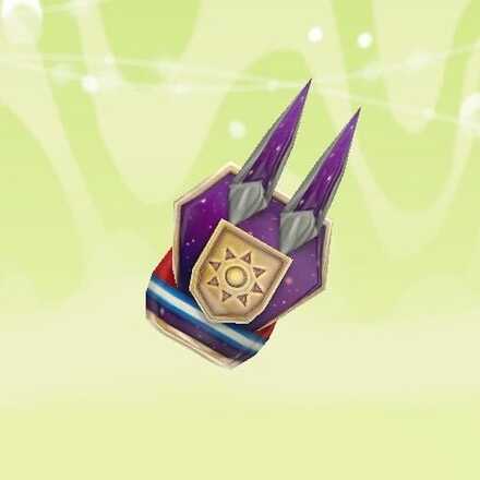 えいゆうのてぶくろ画像