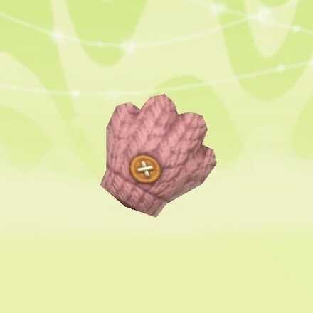 けいとのてぶくろ画像