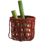 たけのかごのhttps://img.game8.jp/5862624/345eca6ebadc8029d7460f76d4f6134a.png/showの画像