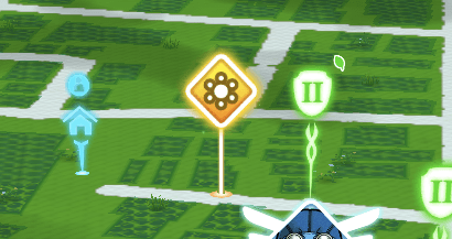 ドラクエウォーク ドラクエ2イベントの攻略とやるべきこと ゲームエイト