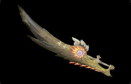 神源ノ雷断チの画像